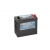 Exide Premium 12V 45AH 390A -EA456-